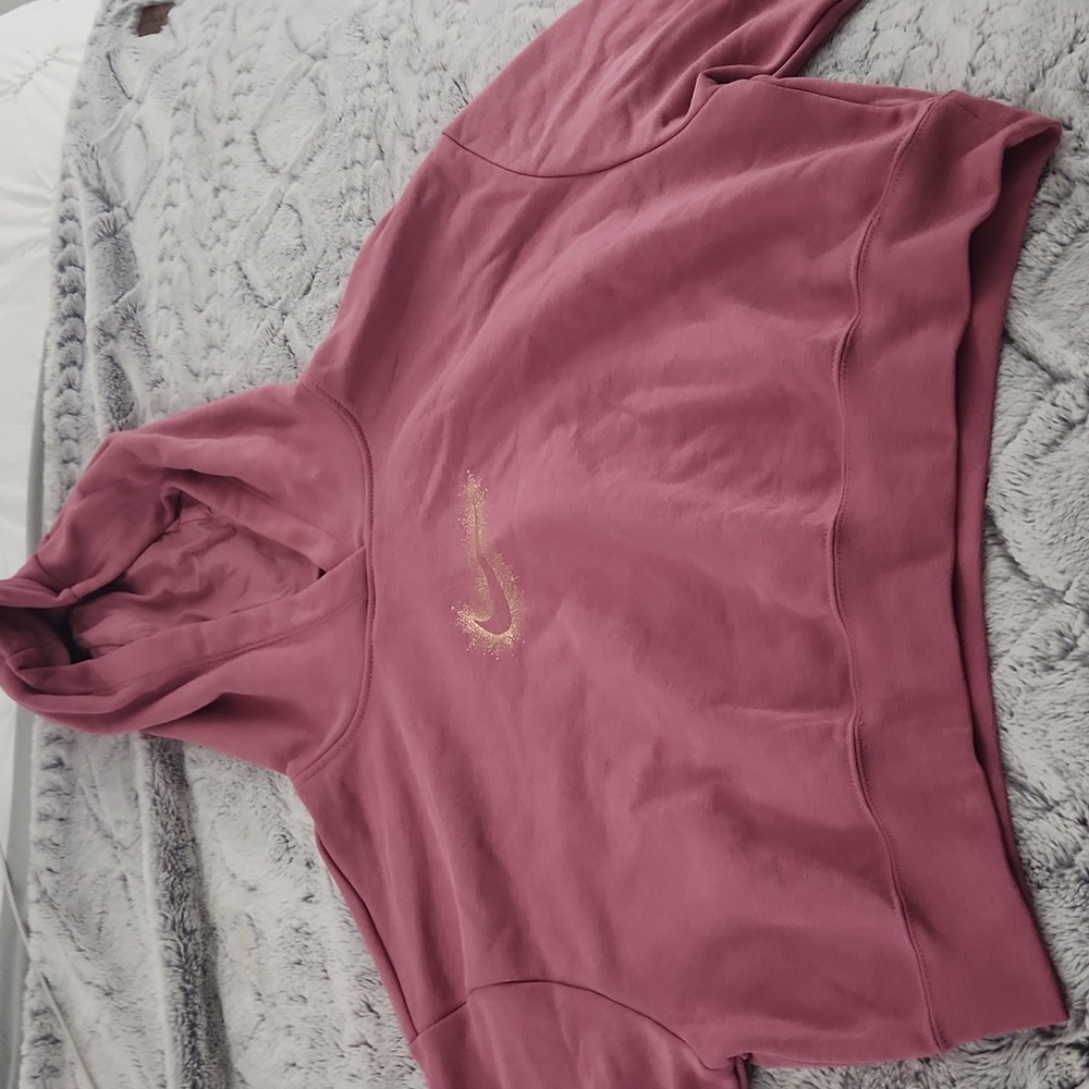 Nike Sweatshirt